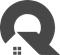 Redgo Logo